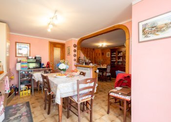 Rustic Borgata Peirotti, Snc, Valmala - photo 7