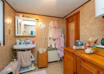 Rustic Borgata Peirotti, Snc, Valmala - photo 14