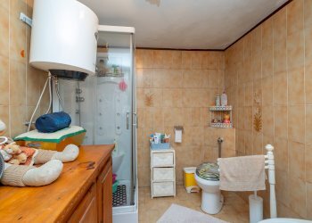 Rustic Borgata Peirotti, Snc, Valmala - photo 26