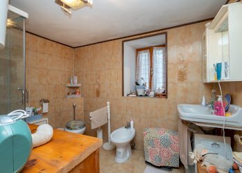 Rustic Borgata Peirotti, Snc, Valmala - photo 15