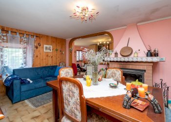 Rustic Borgata Peirotti, Snc, Valmala - photo 12