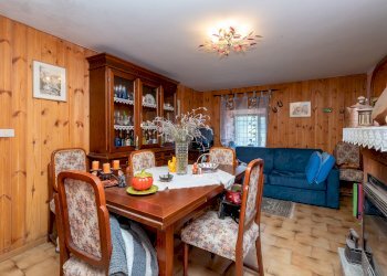 Rustic Borgata Peirotti, Snc, Valmala - photo 13