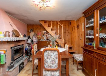 Rustic Borgata Peirotti, Snc, Valmala - photo 11