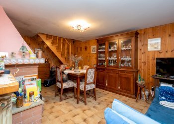 Rustic Borgata Peirotti, Snc, Valmala - photo 10