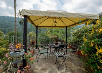 Rustic Borgata Peirotti, Snc, Valmala - photo 6