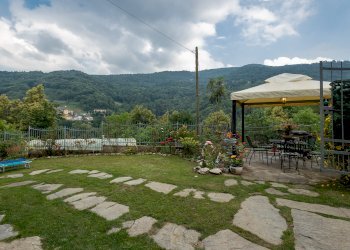 Rustic Borgata Peirotti, Snc, Valmala - photo 39