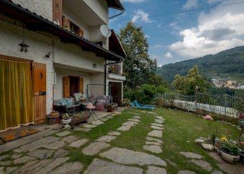 Rustic Borgata Peirotti, Snc, Valmala - photo 2