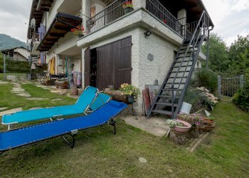 Rustic Borgata Peirotti, Snc, Valmala - photo 3