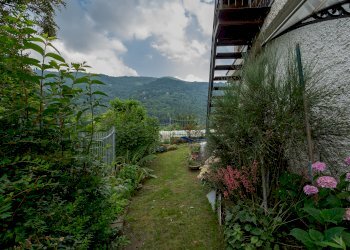 Rustic Borgata Peirotti, Snc, Valmala - photo 40