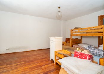 Appartamento Borgata Chiesa, Snc, Bellino - foto 18