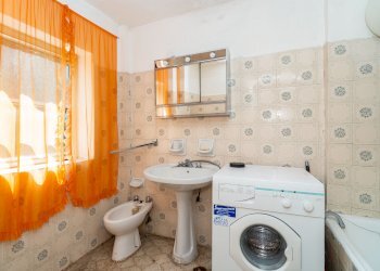 Appartamento Borgata Chiesa, Snc, Bellino - foto 15
