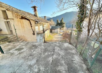 Rustic Borgata Treniere, SNC, Brossasco - photo 15