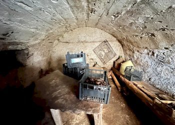 Rustic Borgata Treniere, SNC, Brossasco - photo 14