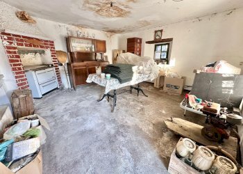 Rustic Borgata Treniere, SNC, Brossasco - photo 16