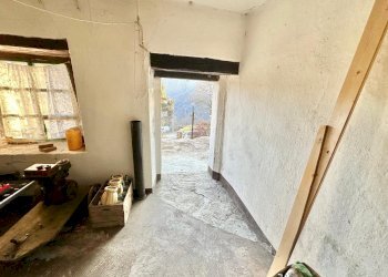 Rustic Borgata Treniere, SNC, Brossasco - photo 18