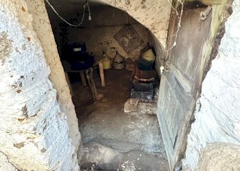 Rustic Borgata Treniere, SNC, Brossasco - photo 13