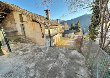 Rustic Borgata Treniere, SNC, Brossasco - photo 19