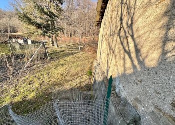 Rustic Borgata Treniere, SNC, Brossasco - photo 20