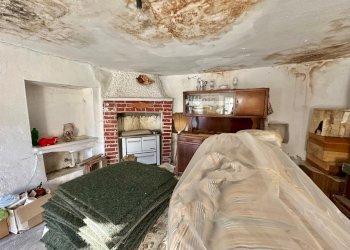 Rustic Borgata Treniere, SNC, Brossasco - photo 21