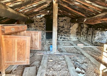 Rustic Borgata Treniere, SNC, Brossasco - photo 22