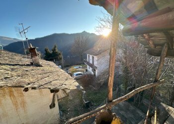 Rustic Borgata Treniere, SNC, Brossasco - photo 23