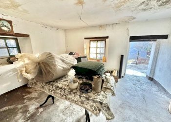 Rustic Borgata Treniere, SNC, Brossasco - photo 25