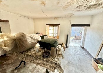 Rustic Borgata Treniere, SNC, Brossasco - photo 27