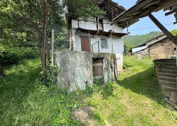 Rustic Borgata Treniere, SNC, Brossasco - photo 3