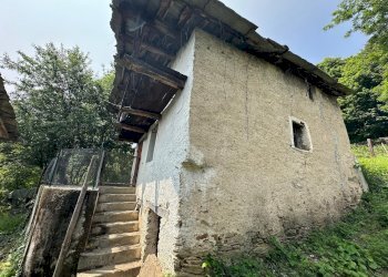 Rustic Borgata Treniere, SNC, Brossasco - photo 4