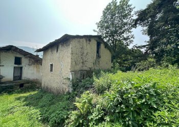 Rustic Borgata Treniere, SNC, Brossasco - photo 6