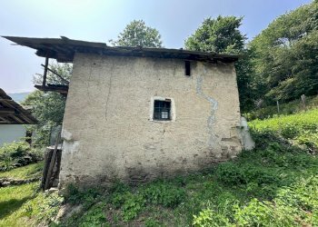 Rustic Borgata Treniere, SNC, Brossasco - photo 5