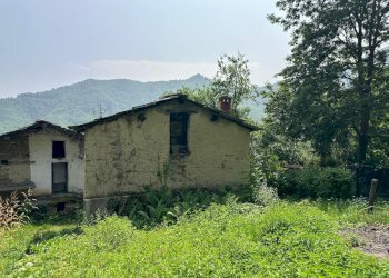 Rustic Borgata Treniere, SNC, Brossasco - photo 7