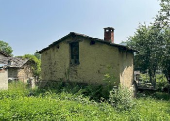 Rustic Borgata Treniere, SNC, Brossasco - photo 8