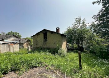 Rustic Borgata Treniere, SNC, Brossasco - photo 28