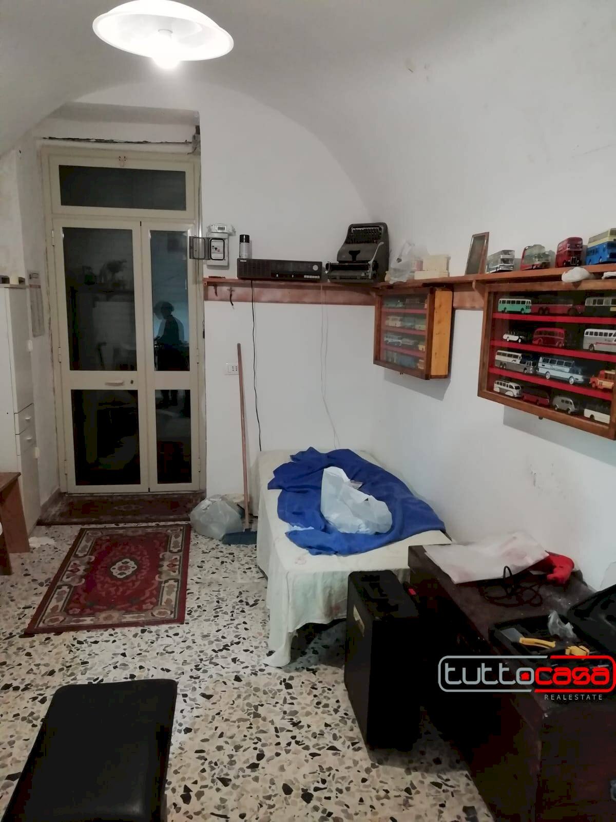 Casa indipendente VIA SN GUGLIELMO, Scicli - foto 2