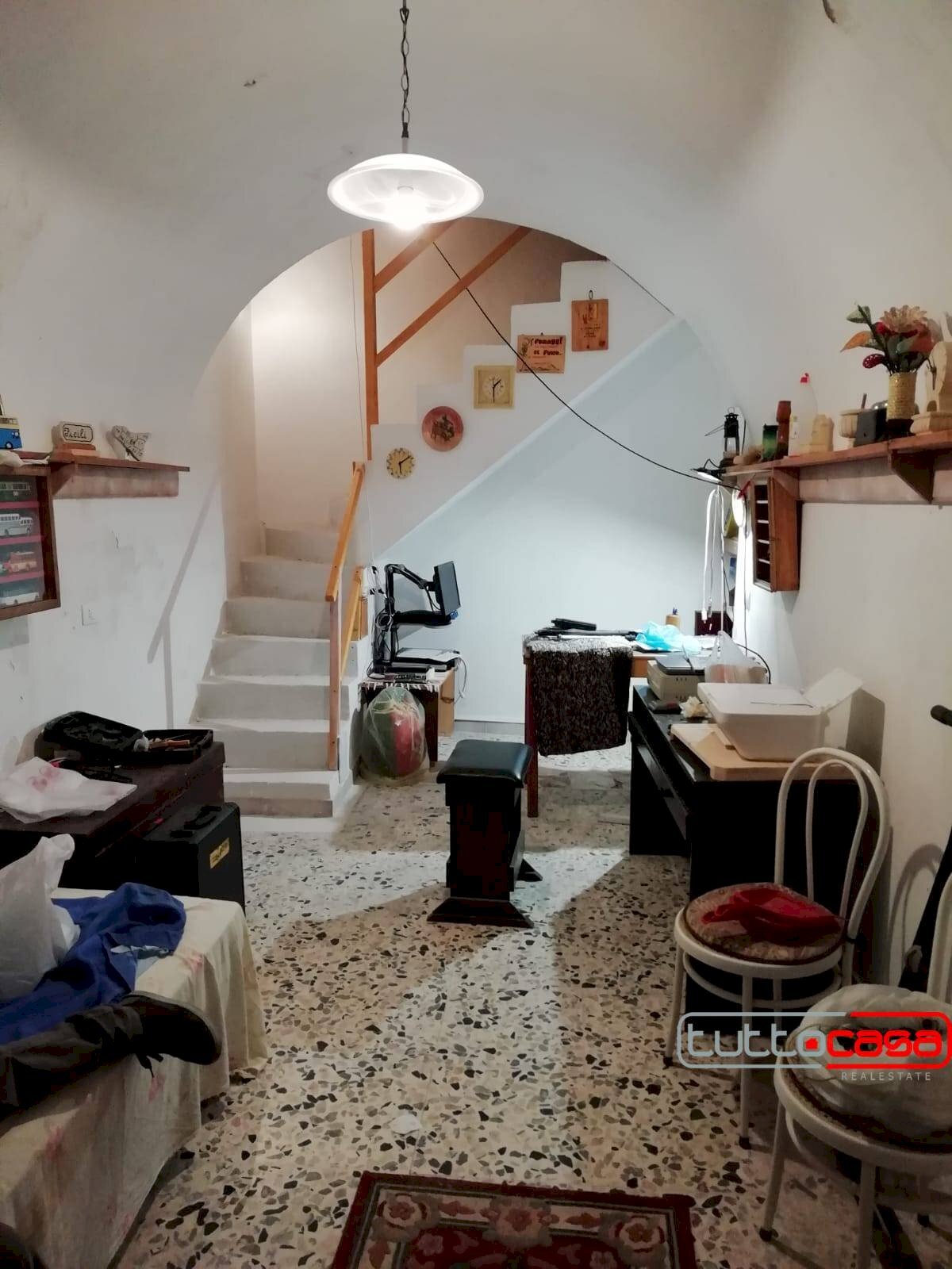 Casa indipendente VIA SN GUGLIELMO, Scicli - foto 3
