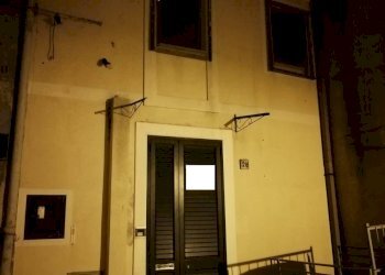 Casa indipendente VIA SN GUGLIELMO, Scicli - foto 1