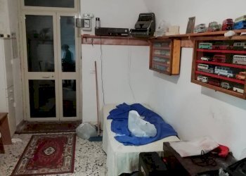 Casa indipendente VIA SN GUGLIELMO, Scicli - foto 2