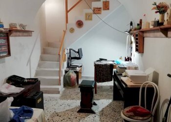 Casa indipendente VIA SN GUGLIELMO, Scicli - foto 3