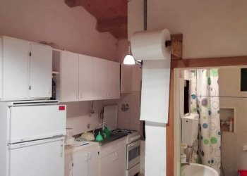 Casa indipendente VIA SN GUGLIELMO, Scicli - foto 4