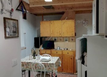 Casa indipendente VIA SN GUGLIELMO, Scicli - foto 5