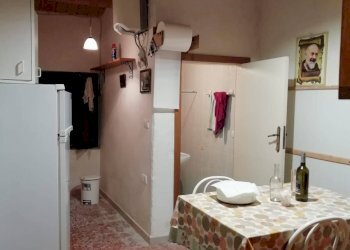 Casa indipendente VIA SN GUGLIELMO, Scicli - foto 6