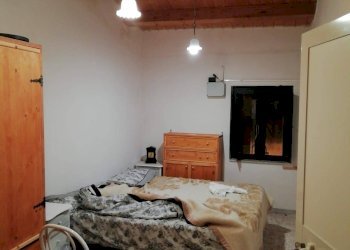 Casa indipendente VIA SN GUGLIELMO, Scicli - foto 8