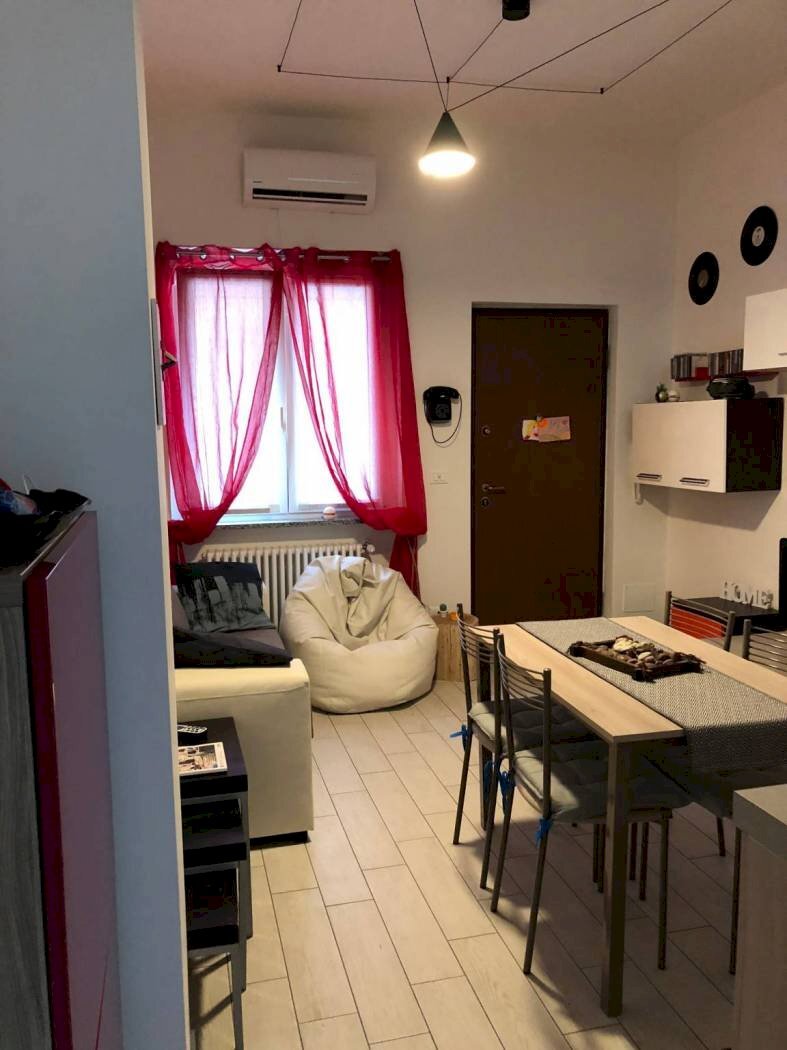 Bilocale via Taggia, 63, Torino (zona Lingotto) - foto 3