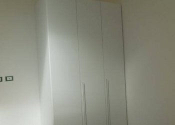 Bilocale via Taggia, 63, Torino (zona Lingotto) - foto 12