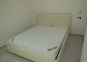 Bilocale via Taggia, 63, Torino (zona Lingotto) - foto 13