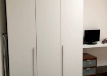 Bilocale via Taggia, 63, Torino (zona Lingotto) - foto 6