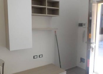 Bilocale via Taggia, 63, Torino (zona Lingotto) - foto 7