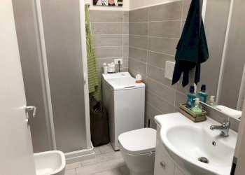 Bilocale via Taggia, 63, Torino (zona Lingotto) - foto 9