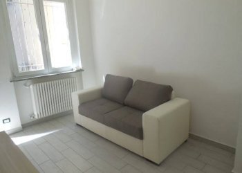 Bilocale via Taggia, 63, Torino (zona Lingotto) - foto 4